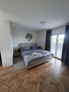 KUĆA za odmor 128