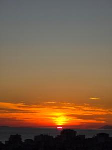 Blue Aurea Apartment Sarande