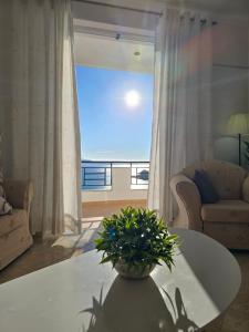 Blue Aurea Apartment Sarande