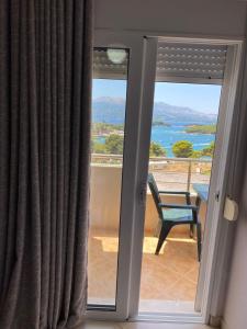 Hotel Elita