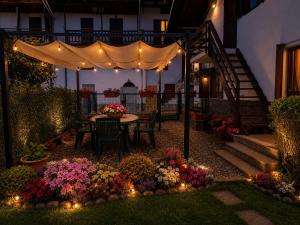 Vivere Alpine Retreat - Oasi Zegna - Mountain Views - Fireplace - Private Garden