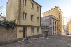 Free Netflix & Wifi Cozy Private Suite Muraglione