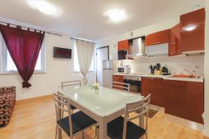 Free Netflix & Wifi Cozy Private Suite Muraglione