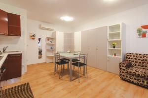 Free Netflix & Wifi Cozy Private Suite Muraglione
