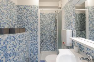 Free Netflix & Wifi Cozy Private Suite Muraglione