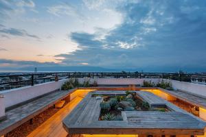 鹿野山房 DeerHoliday Inn