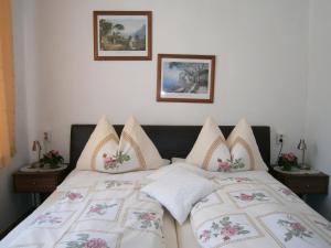 Frühstückspension Irmer