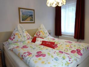 Frühstückspension Irmer