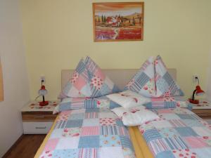 Frühstückspension Irmer