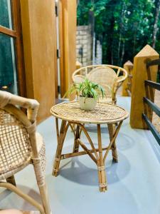 Riverston Water Front Villa