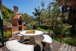 Stone House Vista