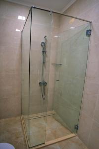Mantar Spa Hotel