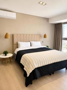 Departamento Herradura