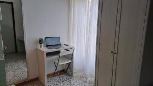 Hotel Graziana