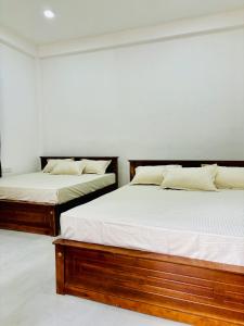 Riverston Water Front Villa