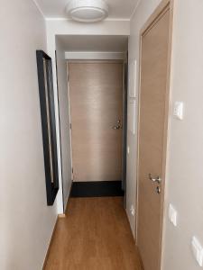 Cozy Aisa Stay
