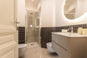 Relax e funzionalita in posizione privilegiata