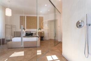 Relax e funzionalita in posizione privilegiata