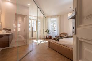 Relax e funzionalita in posizione privilegiata