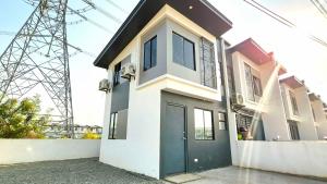 Phirst Park Homes Baliwag