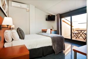 HOTEL SANT PERE ll HSPII