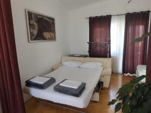 Apartment Jagoda