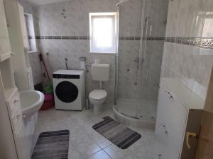 Apartment Jagoda