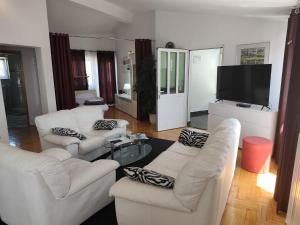 Apartment Jagoda