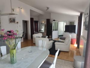 Apartment Jagoda