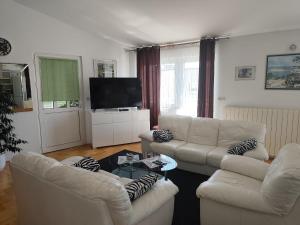 Apartment Jagoda
