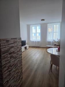 City Center Luxury Apartment