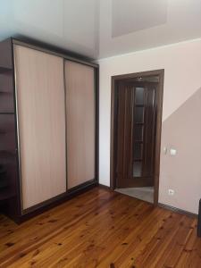 Затишні апартаменти Східна Перлина