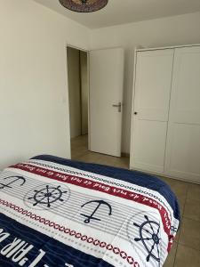 Résidence Fort de lEve - T2 à 380m plage M Hulot et commerces - St Marc sur Mer idéal famille proche La Baule P0rnichet avec parking privé