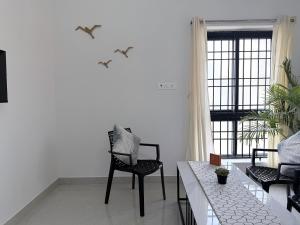 PRISM Elite Airport Residence