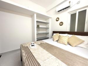 PRISM Elite Airport Residence