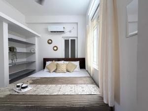 PRISM Elite Airport Residence
