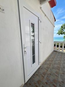 TRILOCALE 2 SUL MARE