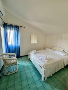 Villa Rosa