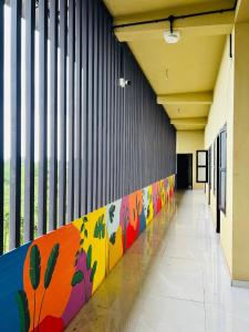 StayZO MENS HOSTEL & DAILY ROOMS