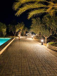 Maison Ile dOlive