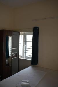 Hotel KGR