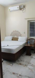 Hotel KGR