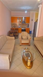 Pepa Apartament