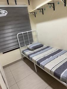 Mastura Homestay at Larkin Johor Bahru