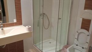 FabiRooms