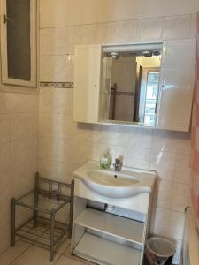 Apartmán u Starého Města
