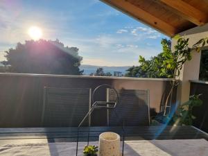 Apartments Petras