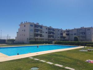 Ti Beach Front Sea Balcony View Home
