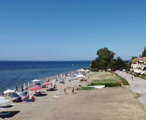 The Sea House 3