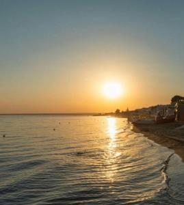 The Sea House 3